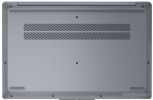 Ноутбук Lenovo IdeaPad Slim 3 15IAN8 82XB008LUS