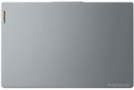 Ноутбук Lenovo IdeaPad Slim 3 15IAN8 82XB008LUS
