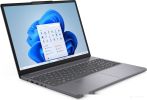 Ноутбук Lenovo IdeaPad Slim 3 15IRH10 83K10032RK