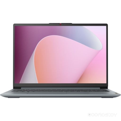 Ноутбук Lenovo IdeaPad Slim 3 15IRU8 82X700BWPS, фото 1