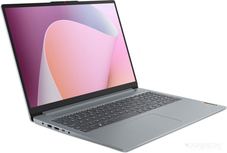 Ноутбук Lenovo IdeaPad Slim 3 16ABR8 82XR008RRK