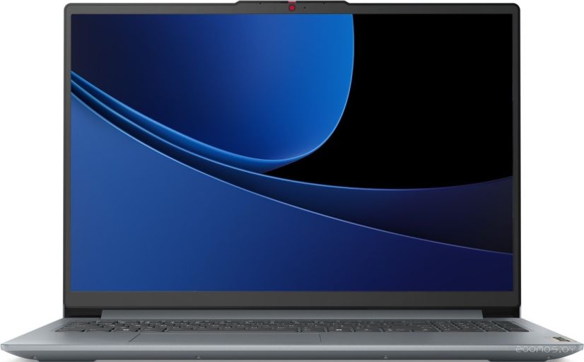 Ноутбук Lenovo IdeaPad Slim 3 16IRU9 83E70010RK, фото 1