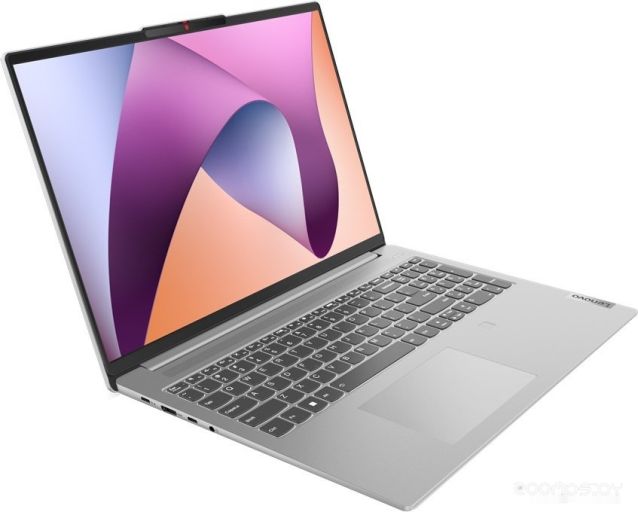Ноутбук Lenovo IdeaPad Slim 5 16ABR8 82XG0096RK, фото 1