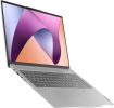 Ноутбук Lenovo IdeaPad Slim 5 16ABR8 82XG0097RK