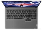 Игровой ноутбук Lenovo Legion 5 16IRX9 83DG004JUS