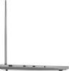 Игровой ноутбук Lenovo Legion 5 16IRX9 83DG004JUS