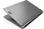 Игровой ноутбук Lenovo Legion 5 16IRX9 83DG004JUS