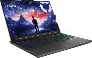 Игровой ноутбук Lenovo Legion 7 16IRX9 83FD0046RK