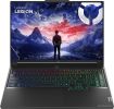 Игровой ноутбук Lenovo Legion 7 16IRX9 83FD0046RK