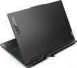 Игровой ноутбук Lenovo Legion 7 16IRX9 83FD0046RK
