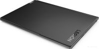 Игровой ноутбук Lenovo Legion 7 16IRX9 83FD0046RK