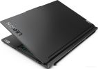 Игровой ноутбук Lenovo Legion 7 16IRX9 83FD0046RK