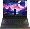 Игровой ноутбук Lenovo Legion 9 16IRX9 83G0002LRK