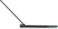 Игровой ноутбук Lenovo Legion 9 16IRX9 83G0002LRK
