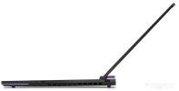 Игровой ноутбук Lenovo Legion 9 16IRX9 83G0002LRK