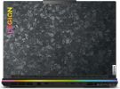 Игровой ноутбук Lenovo Legion 9 16IRX9 83G0002LRK