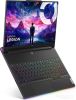 Игровой ноутбук Lenovo Legion 9 16IRX9 83G0002LRK