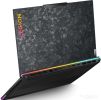Игровой ноутбук Lenovo Legion 9 16IRX9 83G0002LRK