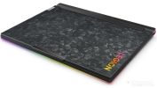 Игровой ноутбук Lenovo Legion 9 16IRX9 83G0002LRK