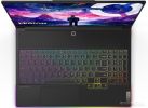 Игровой ноутбук Lenovo Legion 9 16IRX9 83G0002LRK