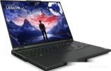 Игровой ноутбук Lenovo Legion Pro 5 16IRX9 83DF008QRK