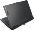 Игровой ноутбук Lenovo Legion Pro 5 16IRX9 83DF008QRK