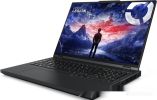 Игровой ноутбук Lenovo Legion Pro 5 16IRX9 83DF008QRK