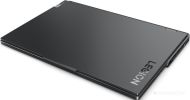 Игровой ноутбук Lenovo Legion Pro 5 16IRX9 83DF008QRK