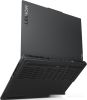 Игровой ноутбук Lenovo Legion Pro 5 16IRX9 83DF008QRK