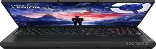 Игровой ноутбук Lenovo Legion Pro 5 16IRX9 83DF008QRK