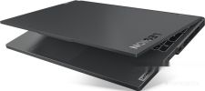 Игровой ноутбук Lenovo Legion Pro 5 16IRX9 83DF008QRK