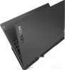 Игровой ноутбук Lenovo Legion Pro 5 16IRX9 83DF008QRK