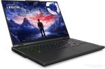Игровой ноутбук Lenovo Legion Pro 5 16IRX9 83DF00E9RK