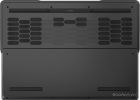 Игровой ноутбук Lenovo Legion Pro 5 16IRX9 83DF00E9RK