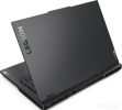 Игровой ноутбук Lenovo Legion Pro 5 16IRX9 83DF00E9RK