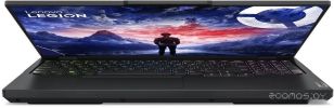 Игровой ноутбук Lenovo Legion Pro 5 16IRX9 83DF00E9RK