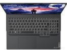 Игровой ноутбук Lenovo Legion Pro 5 16IRX9 83DF00E9RK