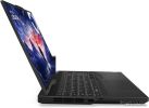 Игровой ноутбук Lenovo Legion Pro 5 16IRX9 83DF00E9RK