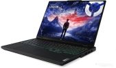 Игровой ноутбук Lenovo Legion Pro 7 16IRX9H 83DE004GRK