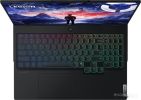 Игровой ноутбук Lenovo Legion Pro 7 16IRX9H 83DE004GRK