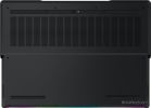 Игровой ноутбук Lenovo Legion Pro 7 16IRX9H 83DE004GRK