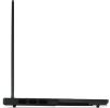 Игровой ноутбук Lenovo Legion Pro 7 16IRX9H 83DE004GRK