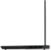 Игровой ноутбук Lenovo Legion Pro 7 16IRX9H 83DE004GRK