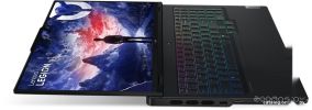 Игровой ноутбук Lenovo Legion Pro 7 16IRX9H 83DE004GRK
