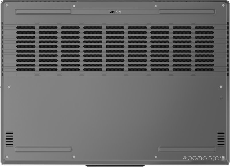 Игровой ноутбук Lenovo Legion Slim 5 16ARP9 83EX000TRK, фото 11