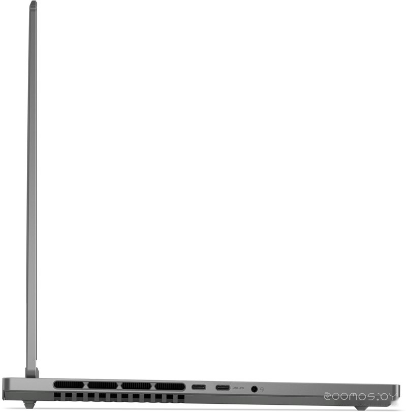 Игровой ноутбук Lenovo Legion Slim 5 16ARP9 83EX000TRK, фото 3