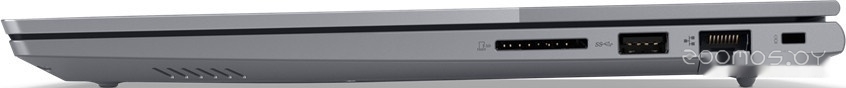 Ноутбук Lenovo ThinkBook 14 G6 IRL 21KG005QEV, фото 9
