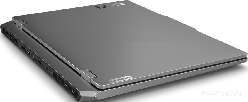 Игровой ноутбук Lenovo LOQ 15IAX9 83GS5N5LRK, фото 9