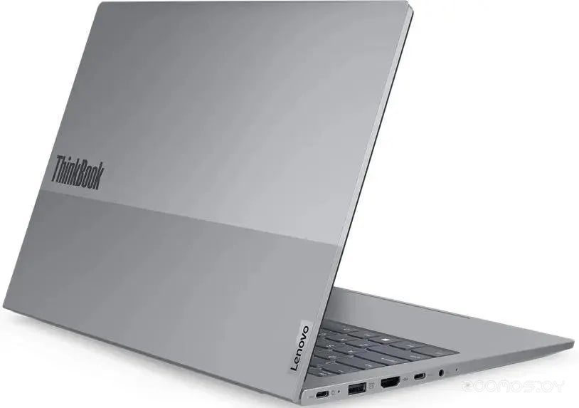 Ноутбук Lenovo ThinkBook 14 G6 ABP 21KJ000KUE, фото 3