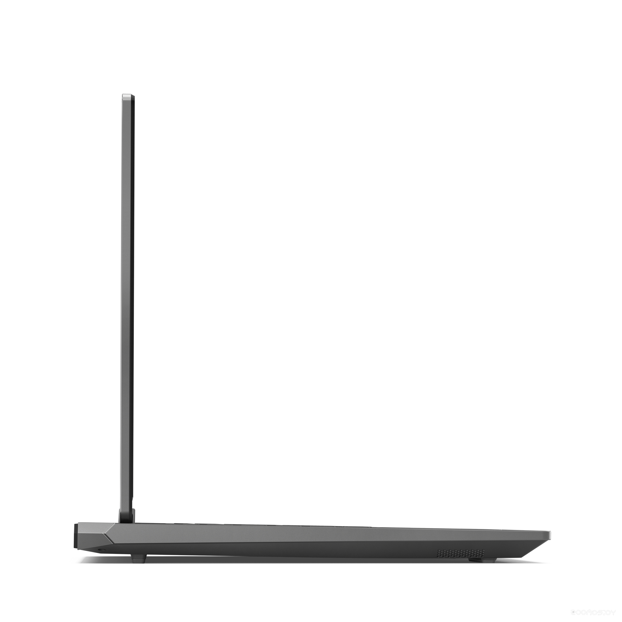 Игровой ноутбук Lenovo LOQ 15ARP9 83JC005JRK, фото 8